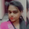 Nagajothi