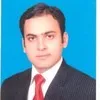 CAC MUHAMMAD ROSHAN