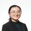 Sofia Wang