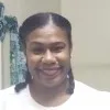 Wilma Richardson