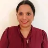 Sharon Dsouza
