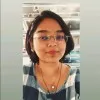 Yadnika Talele