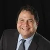 Vance Cariaga