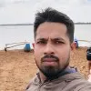 Muhammadh rafhan
