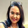 Sushma Paul
