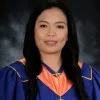 Mary Ann Navarro