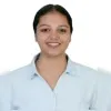Vibha Manjunath