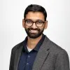 Roshan Rajeev