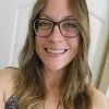 Tia Huffman