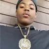 Jay Clayave