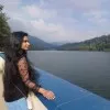 Pooja Ghatole