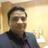 Ratnakar Sharma