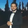 Hamza BENROUYNE