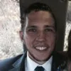 Cody Kutzer