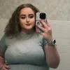 Hailey Schreiber