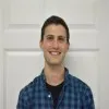 Matthew Kurz