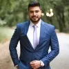 Rami Obeid