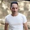 Jagdish Kumar