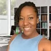 Kia Galbreath