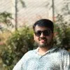 Ashwath Narayan
