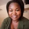 Thapedi Mahlangu