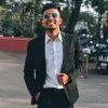 Prathin BP