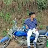 Deepak Kumar