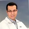 Abdelmotelb Sayed