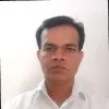 Hari Singh