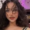 Shriya Bhardwaj