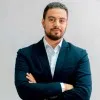 Asaad Chlouchi