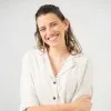Inbar Paz Shekrel