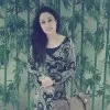 MINU SHARMA