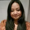 Mai Ly Irvine