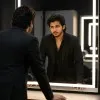 Jagadish Kumar