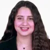 Sandra El