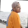 Akchhat Bachheti