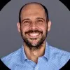 Mark Maggiore