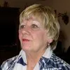 Jill Thieme