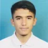 Muhammad Ikram Bin Abd Nasir