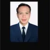 Adi Saputra