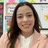 Karla Romo