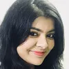 Kaavya Johri