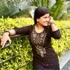 Srishti Kumari