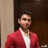 Krishna Nagpal