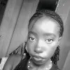 Britney Ndili
