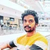 Sabarish