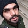 Satish Puri