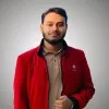 Md Nazmul Haque