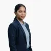 Bhuvana